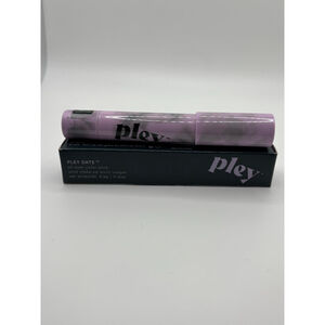 Pley Date All Over Color Stick- Femme